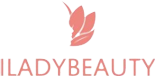 Shenzhen Ieverylady Cosmetic Co.,Ltd