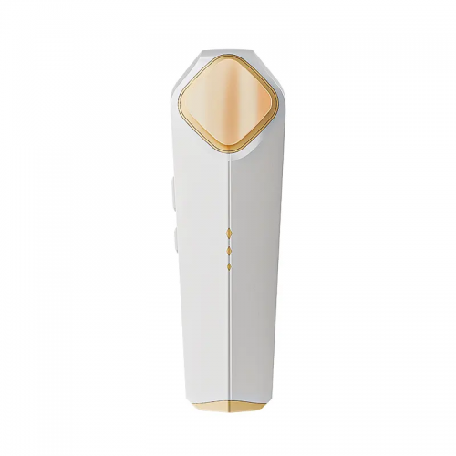 Anti-wrinkle Anti-aging Reduce Puffiness Facial Device 3 Modes Neck Sonic Vibration EMS Neck Lift Device